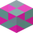 service logo