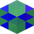 service logo