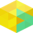 service logo