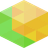 service logo