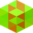 service logo