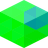 service logo