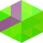service logo