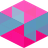 service logo