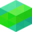 service logo