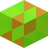 service logo