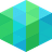 service logo