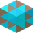 service logo
