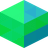 service logo
