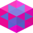 service logo