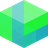 service logo