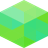 service logo