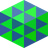 service logo