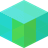 service logo