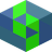 service logo