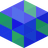 service logo