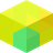 service logo
