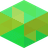 service logo