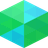 service logo