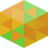 service logo