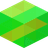 service logo