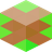 service logo