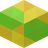 service logo