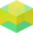 service logo