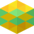 service logo
