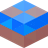 service logo