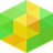 service logo