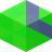 service logo