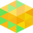 service logo