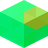 service logo