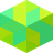 service logo