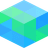 service logo