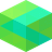 service logo