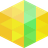 service logo