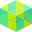 service logo