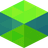service logo