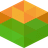 service logo