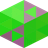 service logo