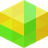 service logo