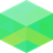 service logo