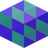 service logo