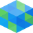 service logo
