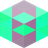 service logo