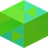 service logo