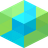 service logo
