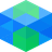service logo